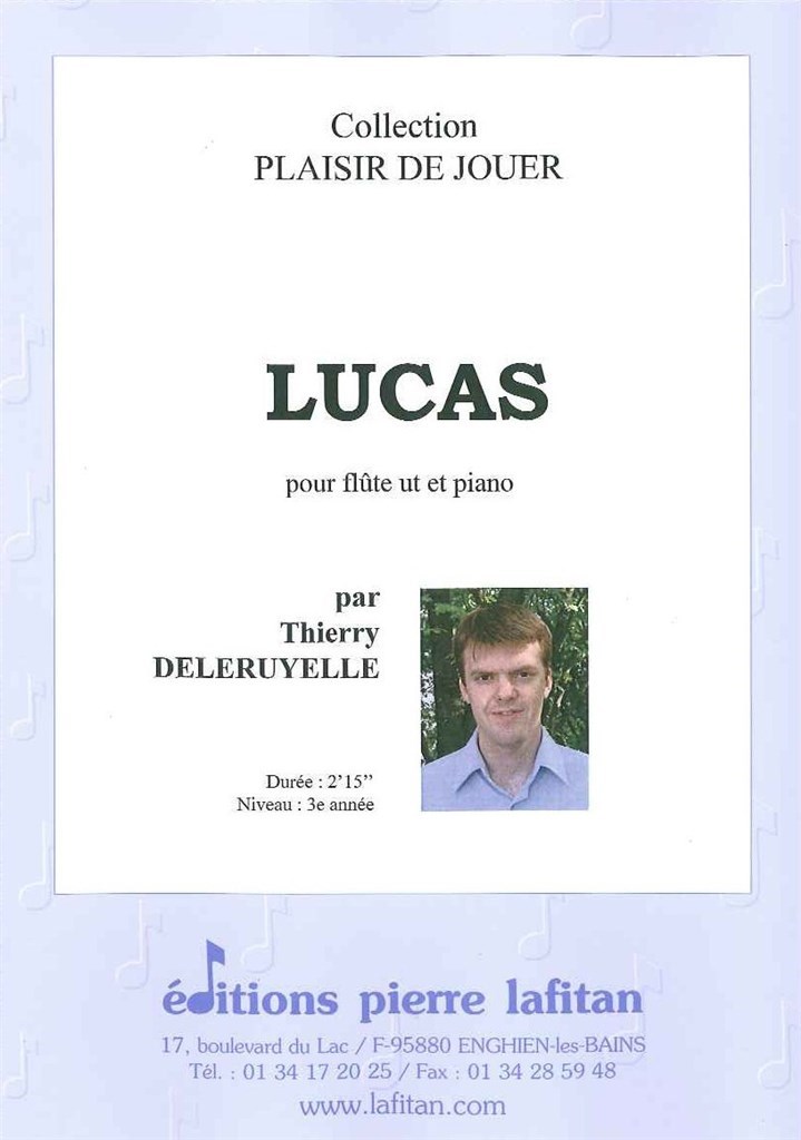 Lucas
